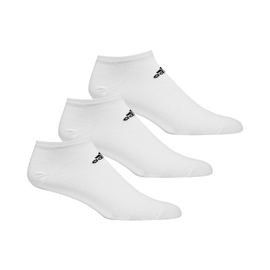 Adidas  Κάλτσες